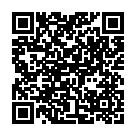 QRCode for audio
