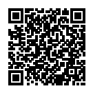 QRCode for audio
