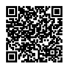 QRCode for audio