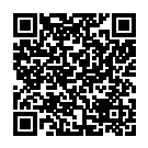 QRCode for audio