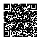 QRCode for audio