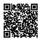 QRCode for audio