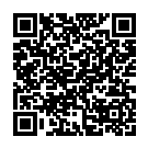 QRCode for audio