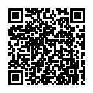QRCode for audio