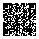 QRCode for audio