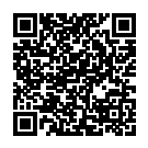 QRCode for audio