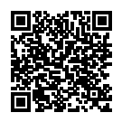 QRCode for audio