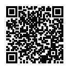QRCode for audio