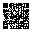 QRCode for audio