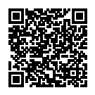 QRCode for audio