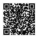 QRCode for audio