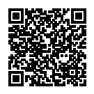QRCode for audio