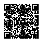 QRCode for audio