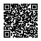 QRCode for audio