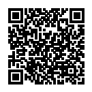 QRCode for audio