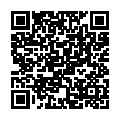 QRCode for audio