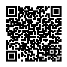 QRCode for audio