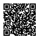 QRCode for audio