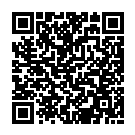 QRCode for audio