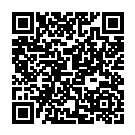 QRCode for audio