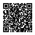 QRCode for audio