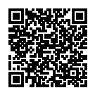 QRCode for audio