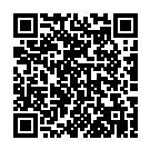 QRCode for audio
