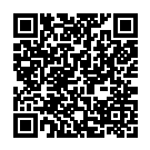 QRCode for audio