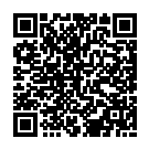 QRCode for audio