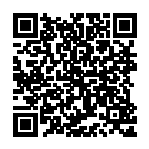 QRCode for audio