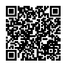 QRCode for audio