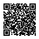 QRCode for audio