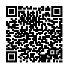 QRCode for audio