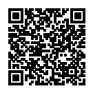 QRCode for audio