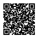 QRCode for audio