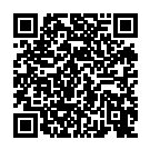 QRCode for audio