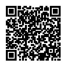 QRCode for audio