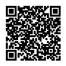 QRCode for audio