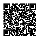 QRCode for audio