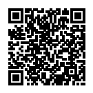 QRCode for audio