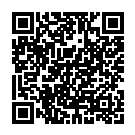 QRCode for audio