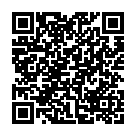 QRCode for audio