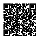 QRCode for audio