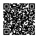 QRCode for audio