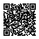 QRCode for audio