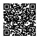 QRCode for audio