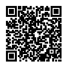 QRCode for audio