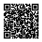 QRCode for audio