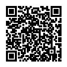 QRCode for audio