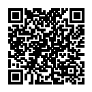 QRCode for audio
